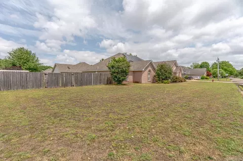 601 Primrose Ln, Trumann, AR 72472 photo 4