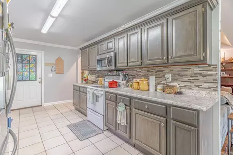 601 Primrose Ln, Trumann, AR 72472 photo 11