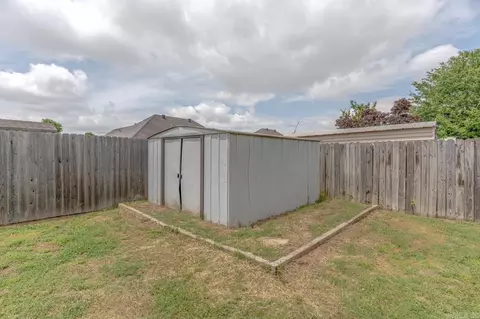 601 Primrose Ln, Trumann, AR 72472 photo 36