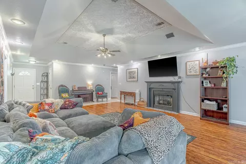 601 Primrose Ln, Trumann, AR 72472 photo 8