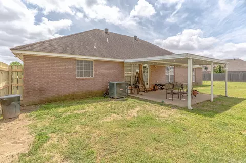 601 Primrose Ln, Trumann, AR 72472 photo 32