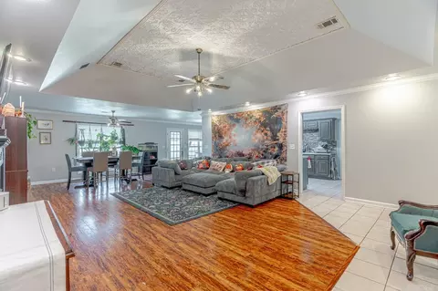 601 Primrose Ln, Trumann, AR 72472 photo 7