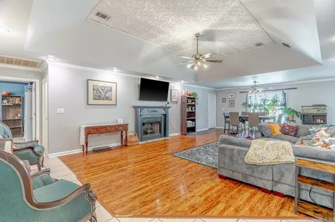 601 Primrose Ln, Trumann, AR 72472 photo 6