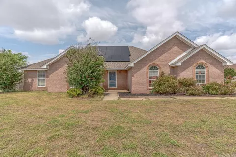 601 Primrose Ln, Trumann, AR 72472
