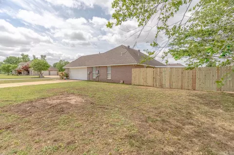 601 Primrose Ln, Trumann, AR 72472 photo 37