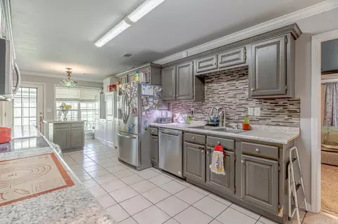 601 Primrose Ln, Trumann, AR 72472 photo 13