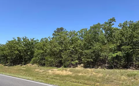 Highway 9, Morrilton, AR 72110