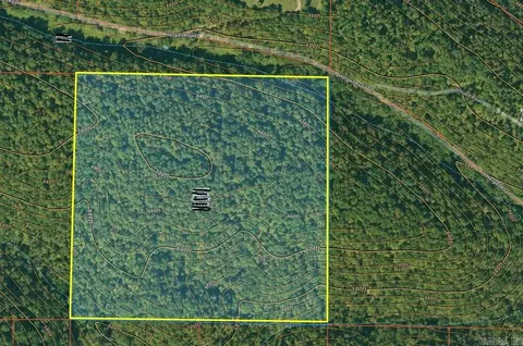 0 Herpel Rd, Mountain View, AR 72560 photo 5