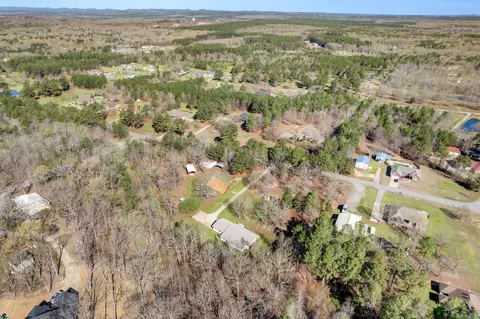 View/Area - 513 Joseph Dr, Alexander, AR 72002 photo 4 of 7