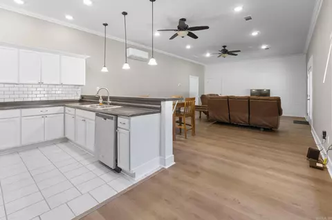 Other - 513 Joseph Dr, Alexander, AR 72002 photo 3 of 11