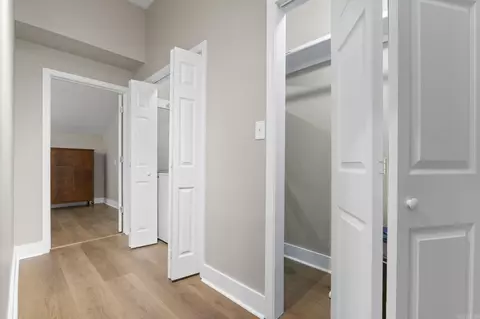 Entry Way - 513 Joseph Dr, Alexander, AR 72002 photo 2 of 2