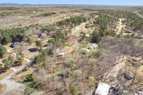 View/Area - 513 Joseph Dr, Alexander, AR 72002 photo 3 of 7