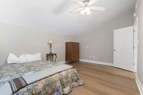 Bedroom - 513 Joseph Dr, Alexander, AR 72002 photo 3 of 8