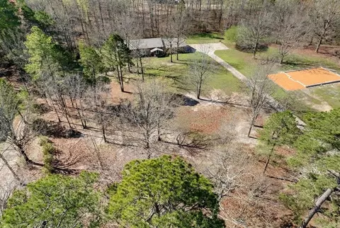 View/Area - 513 Joseph Dr, Alexander, AR 72002 photo 6 of 7
