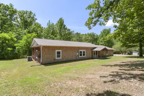 Exterior - 513 Joseph Dr, Alexander, AR 72002 photo 5 of 7