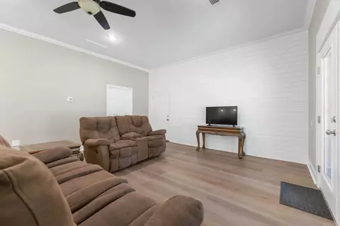 Other - 513 Joseph Dr, Alexander, AR 72002 photo 2 of 11