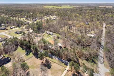 View/Area - 513 Joseph Dr, Alexander, AR 72002 photo 1 of 7