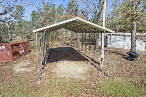 Other - 513 Joseph Dr, Alexander, AR 72002 photo 11 of 11