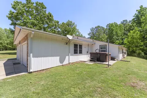 Exterior - 513 Joseph Dr, Alexander, AR 72002 photo 6 of 7