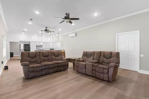 Other - 513 Joseph Dr, Alexander, AR 72002 photo 1 of 11