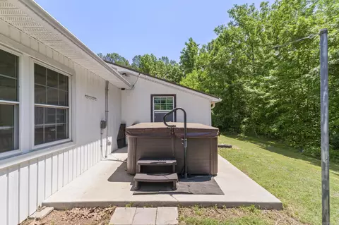 Other - 513 Joseph Dr, Alexander, AR 72002 photo 9 of 11