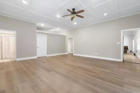 Living - 513 Joseph Dr, Alexander, AR 72002 photo 3 of 3