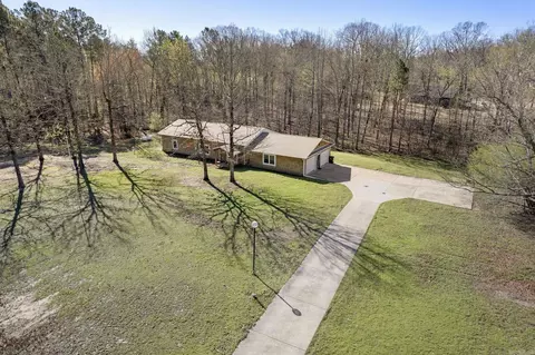 Other - 513 Joseph Dr, Alexander, AR 72002 photo 10 of 11