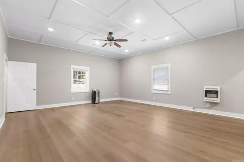 Other - 513 Joseph Dr, Alexander, AR 72002 photo 5 of 11