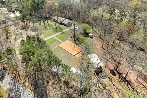 View/Area - 513 Joseph Dr, Alexander, AR 72002 photo 7 of 7