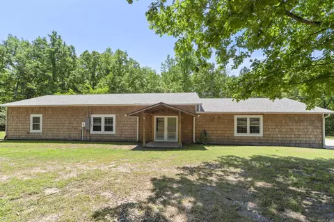 513 Joseph Dr, Alexander, AR 72002