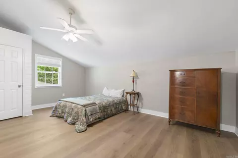 Bedroom - 513 Joseph Dr, Alexander, AR 72002 photo 1 of 8