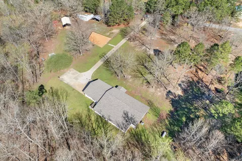 View/Area - 513 Joseph Dr, Alexander, AR 72002 photo 5 of 7