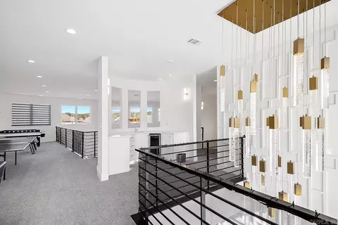Entry Way - 6560 Westminster, Benton, AR 72019 photo 3 of 3