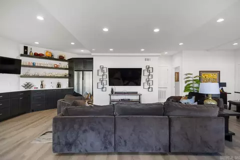 Living - 6560 Westminster, Benton, AR 72019 photo 7 of 7