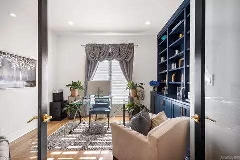 Other - 6560 Westminster, Benton, AR 72019 photo 1 of 9