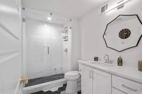 Bath - 6560 Westminster, Benton, AR 72019 photo 7 of 7