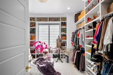 Other - 6560 Westminster, Benton, AR 72019 photo 2 of 9