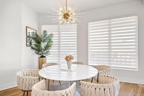 Dining - 6560 Westminster, Benton, AR 72019 photo 2 of 2