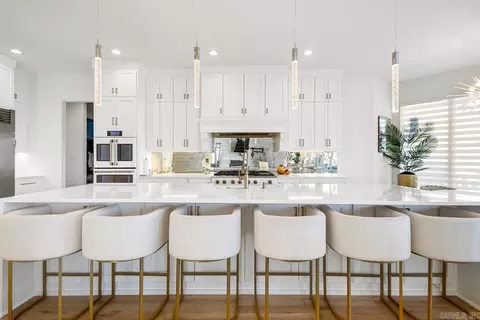 Kitchen - 6560 Westminster, Benton, AR 72019 photo 1 of 5