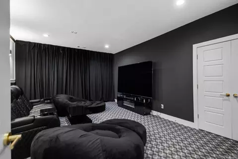 Other - 6560 Westminster, Benton, AR 72019 photo 8 of 9