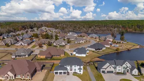 View/Area - 6560 Westminster, Benton, AR 72019 photo 1 of 5