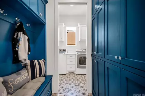 Other - 6560 Westminster, Benton, AR 72019 photo 3 of 9