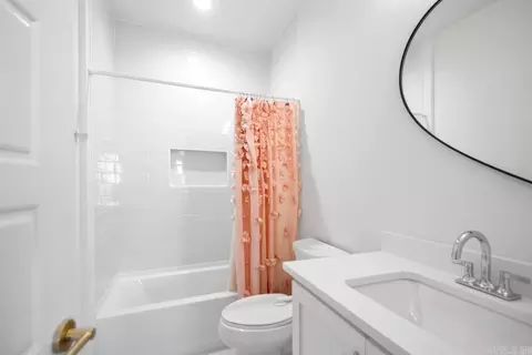 Bath - 6560 Westminster, Benton, AR 72019 photo 5 of 7