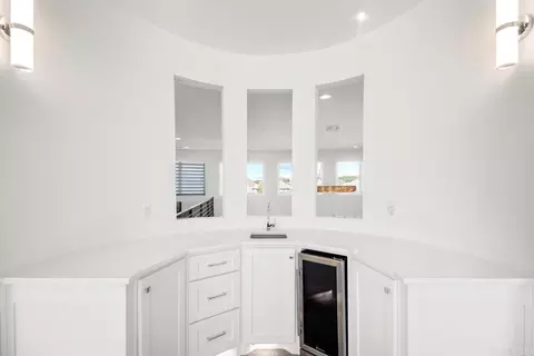 Other - 6560 Westminster, Benton, AR 72019 photo 6 of 9