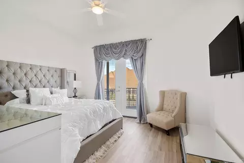Bedroom - 6560 Westminster, Benton, AR 72019 photo 3 of 6