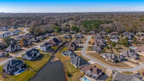 View/Area - 6560 Westminster, Benton, AR 72019 photo 5 of 5