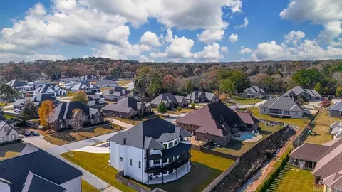 View/Area - 6560 Westminster, Benton, AR 72019 photo 2 of 5