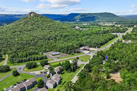 15 Industrial Park Rd, Heber Springs, AR 72543