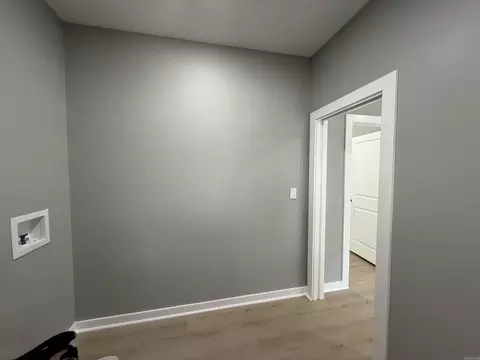 Other - 717 Burton St, Benton, AR 72015 photo 4 of 4