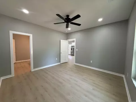 Other - 717 Burton St, Benton, AR 72015 photo 2 of 4